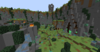 Screenshot_4.png