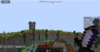 Screenshot_5.png