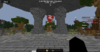 Screenshot_6.png