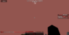 Screenshot_7.png
