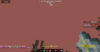 Screenshot_8.png