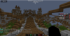 Screenshot_9.png