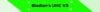Info.jpg