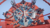 2017-08-08_00.40.52.png