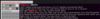 upload_2017-8-8_18-53-50.png