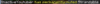 upload_2017-8-8_20-53-54.png