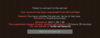 upload_2017-8-8_20-55-33.png