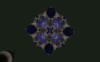 2017-08-08_17.42.05.png