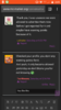 Screenshot_20170808-140123.png
