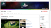 3da7383635dfc034b6ca39bbc9d157b8.png