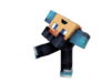 Gud render.png