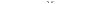 fr.gif
