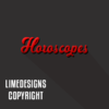 horoscopespfpwatermarked.png