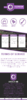 Ideion Designs.png