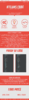 NotScotch Thread design.png