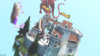 Skyblock.jpg