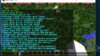 upload_2017-8-11_0-53-41.png