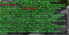 qgkCGkahSs645qMQyBKeNQ.png