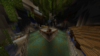 corner 4.png