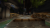 side 4.png
