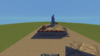 build proof.png