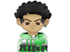 IMG_0001.png
