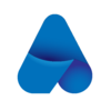 A-Vector-Blue-01.png