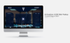 A-Creations-UI-UX_Desktop Vector Mockup.png