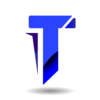 Vector T.png