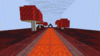 2017-08-10_10.32.33.png