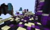 2017-08-12_13.46.50.png