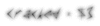cooltext254764751923344.gif