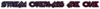 cooltext254764862285692.png