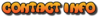 cooltext254764898504184.png