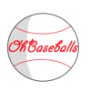 Baseball.png
