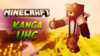 KangaUHCThumbnail.jpg