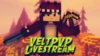 VeltPVP Live.jpg