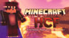 HCFThumbnail.jpg