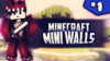 MiniWallsThumbnail.jpg