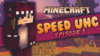 SpeedUHCThumbnail.jpg