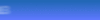 Full-Res.gif