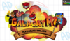 Awesome Server Logo.png