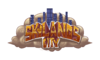 HDLOGO - MORE DARK SHADOW ON CLOUDS.png