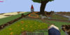 2017-08-07_14.59.57.png