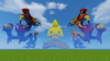2DhrwQ4.png