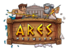 ares.png