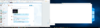 upload_2017-8-15_11-39-1.png