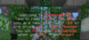 Screen Shot 2017-08-15 at 15.36.57.png
