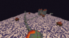 2017-08-15_13.58.57.png