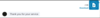 Screen Shot 2017-08-15 at 1.10.06 PM.png
